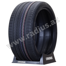 ContiEcoContact 6Q 275/35 R20 